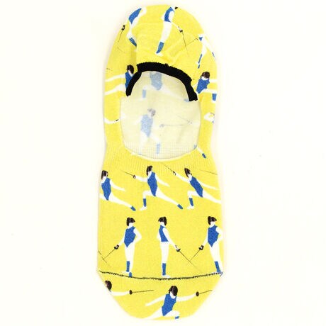 [^:THM591000-098]yîm点z̏i2025N71牿i{Ă܂B͂鏤iɂĂ^Oȉꍇ܂ݕ\ĂTCg\i̔iłB\߂܂悤A肢\グ܂B1/1000SOCKŚAȃCNWFbgv^[ŐFĂ邽߁Aׂꂢɕ\邱Ƃł܂BܐbAɑ܂őSʃvgĂA360xǂ̊pxłył\bNXłB