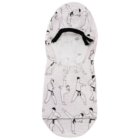 [^:THM591000-099]yîm点z̏i2025N71牿i{Ă܂B͂鏤iɂĂ^Oȉꍇ܂ݕ\ĂTCg\i̔iłB\߂܂悤A肢\グ܂B1/1000SOCKŚAȃCNWFbgv^[ŐFĂ邽߁Aׂꂢɕ\邱Ƃł܂BܐbAɑ܂őSʃvgĂA360xǂ̊pxłył\bNXłB