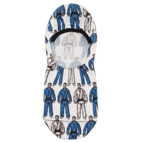 [^:THM591000-103]yîm点z̏i2025N71牿i{Ă܂B͂鏤iɂĂ^Oȉꍇ܂ݕ\ĂTCg\i̔iłB\߂܂悤A肢\グ܂B1/1000SOCKŚAȃCNWFbgv^[ŐFĂ邽߁Aׂꂢɕ\邱Ƃł܂BܐbAɑ܂őSʃvgĂA360xǂ̊pxłył\bNXłB