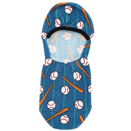 [^:THM591000-104]yîm点z̏i2025N71牿i{Ă܂B͂鏤iɂĂ^Oȉꍇ܂ݕ\ĂTCg\i̔iłB\߂܂悤A肢\グ܂B1/1000SOCKŚAȃCNWFbgv^[ŐFĂ邽߁Aׂꂢɕ\邱Ƃł܂BܐbAɑ܂őSʃvgĂA360xǂ̊pxłył\bNXłB