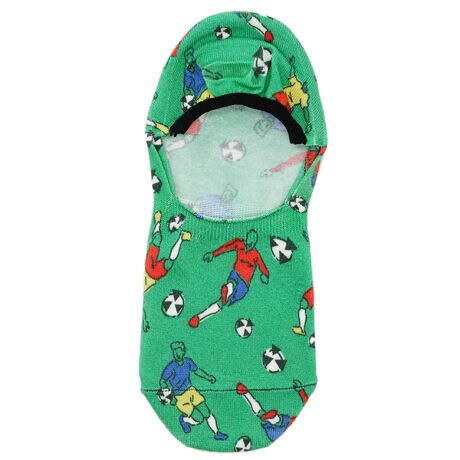 [^:THM591000-105]yîm点z̏i2025N71牿i{Ă܂B͂鏤iɂĂ^Oȉꍇ܂ݕ\ĂTCg\i̔iłB\߂܂悤A肢\グ܂B1/1000SOCKŚAȃCNWFbgv^[ŐFĂ邽߁Aׂꂢɕ\邱Ƃł܂BܐbAɑ܂őSʃvgĂA360xǂ̊pxłył\bNXłB