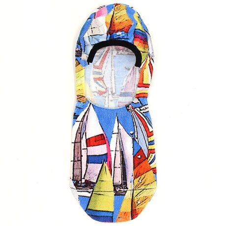 [^:THM591000-108]yîm点z̏i2025N71牿i{Ă܂B͂鏤iɂĂ^Oȉꍇ܂ݕ\ĂTCg\i̔iłB\߂܂悤A肢\グ܂Byîm点z̏i2025N71牿i{Ă܂B͂鏤iɂĂ^Oȉꍇ܂ݕ\ĂTCg\i̔iłB\߂܂悤A肢\グ܂B1/1000SOCKŚAȃCNWFbgv^[ŐFĂ邽߁Aׂꂢɕ\邱Ƃł܂BܐbAɑ܂őSʃvgĂA360xǂ̊pxłył\bNXłB