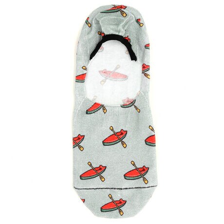 [^:THM591000-109]yîm点z̏i2025N71牿i{Ă܂B͂鏤iɂĂ^Oȉꍇ܂ݕ\ĂTCg\i̔iłB\߂܂悤A肢\グ܂B1/1000SOCKŚAȃCNWFbgv^[ŐFĂ邽߁Aׂꂢɕ\邱Ƃł܂BܐbAɑ܂őSʃvgĂA360xǂ̊pxłył\bNXłB