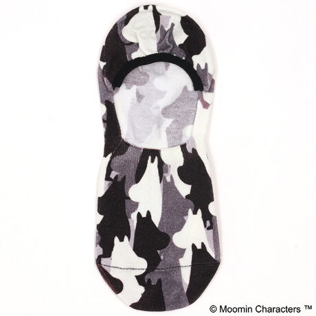 [^:THM591000-120]yîm点z̏i2025N71牿i{Ă܂B͂鏤iɂĂ^Oȉꍇ܂ݕ\ĂTCg\i̔iłB\߂܂悤A肢\グ܂B1/1000SOCKŚAȃCNWFbgv^[ŐFĂ邽߁Aׂꂢɕ\邱Ƃł܂BܐbAɑ܂őSʃvgĂA360xǂ̊pxłył\bNXłB