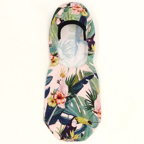 [^:THM591000-127]yîm点z̏i2025N71牿i{Ă܂B͂鏤iɂĂ^Oȉꍇ܂ݕ\ĂTCg\i̔iłB\߂܂悤A肢\グ܂B1/1000SOCKŚAȃCNWFbgv^[ŐFĂ邽߁Aׂꂢɕ\邱Ƃł܂BܐbAɑ܂őSʃvgĂA360xǂ̊pxłył\bNXłB