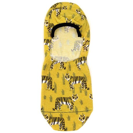 [^:THM591000-128]yîm点z̏i2025N71牿i{Ă܂B͂鏤iɂĂ^Oȉꍇ܂ݕ\ĂTCg\i̔iłB\߂܂悤A肢\グ܂B1/1000SOCKŚAȃCNWFbgv^[ŐFĂ邽߁Aׂꂢɕ\邱Ƃł܂BܐbAɑ܂őSʃvgĂA360xǂ̊pxłył\bNXłB