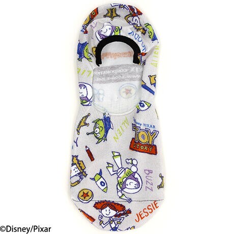 [^:THM591000-132]yîm点z̏i2025N71牿i{Ă܂B͂鏤iɂĂ^Oȉꍇ܂ݕ\ĂTCg\i̔iłB\߂܂悤A肢\グ܂B1/1000SOCKŚAȃCNWFbgv^[ŐFĂ邽߁Aׂꂢɕ\邱Ƃł܂BܐbAɑ܂őSʃvgĂA360xǂ̊pxłył\bNXłB