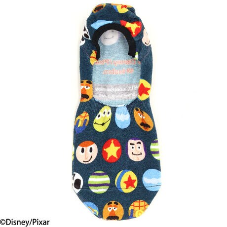 [^:THM591000-134]yîm点z̏i2025N71牿i{Ă܂B͂鏤iɂĂ^Oȉꍇ܂ݕ\ĂTCg\i̔iłB\߂܂悤A肢\グ܂B1/1000SOCKŚAȃCNWFbgv^[ŐFĂ邽߁Aׂꂢɕ\邱Ƃł܂BܐbAɑ܂őSʃvgĂA360xǂ̊pxłył\bNXłB