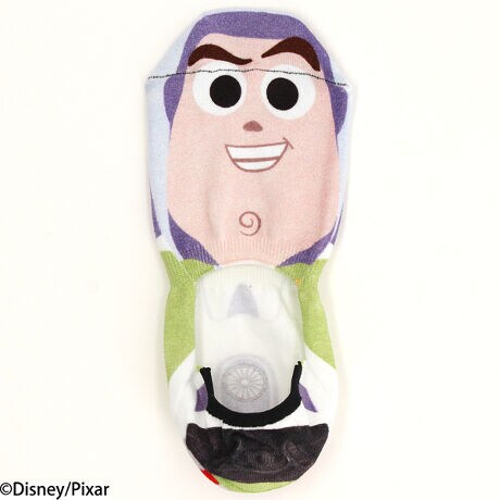 [^:THM591000-136]yîm点z̏i2025N71牿i{Ă܂B͂鏤iɂĂ^Oȉꍇ܂ݕ\ĂTCg\i̔iłB\߂܂悤A肢\グ܂B1/1000SOCKŚAȃCNWFbgv^[ŐFĂ邽߁Aׂꂢɕ\邱Ƃł܂BܐbAɑ܂őSʃvgĂA360xǂ̊pxłył\bNXłB