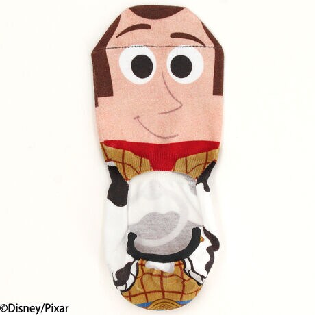 [^:THM591000-137]yîm点z̏i2025N71牿i{Ă܂B͂鏤iɂĂ^Oȉꍇ܂ݕ\ĂTCg\i̔iłB\߂܂悤A肢\グ܂B1/1000SOCKŚAȃCNWFbgv^[ŐFĂ邽߁Aׂꂢɕ\邱Ƃł܂BܐbAɑ܂őSʃvgĂA360xǂ̊pxłył\bNXłB