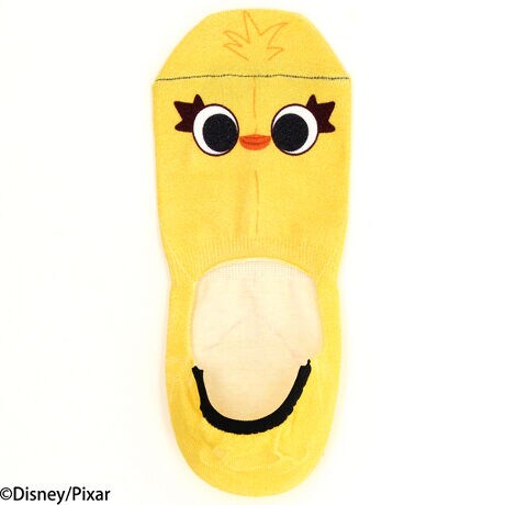 [^:THM591000-138]yîm点z̏i2025N71牿i{Ă܂B͂鏤iɂĂ^Oȉꍇ܂ݕ\ĂTCg\i̔iłB\߂܂悤A肢\グ܂B1/1000SOCKŚAȃCNWFbgv^[ŐFĂ邽߁Aׂꂢɕ\邱Ƃł܂BܐbAɑ܂őSʃvgĂA360xǂ̊pxłył\bNXłB