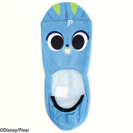 [^:THM591000-139]yîm点z̏i2025N71牿i{Ă܂B͂鏤iɂĂ^Oȉꍇ܂ݕ\ĂTCg\i̔iłB\߂܂悤A肢\グ܂B1/1000SOCKŚAȃCNWFbgv^[ŐFĂ邽߁Aׂꂢɕ\邱Ƃł܂BܐbAɑ܂őSʃvgĂA360xǂ̊pxłył\bNXłB