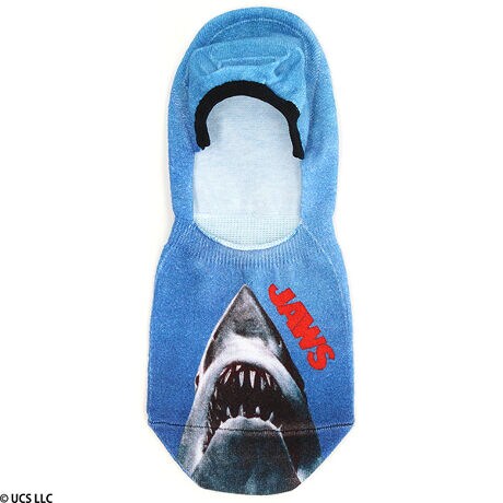 [^:THM591000-147]yîm点z̏i2025N71牿i{Ă܂B͂鏤iɂĂ^Oȉꍇ܂ݕ\ĂTCg\i̔iłB\߂܂悤A肢\グ܂B1/1000SOCKŚAȃCNWFbgv^[ŐFĂ邽߁Aׂꂢɕ\邱Ƃł܂BܐbAɑ܂őSʃvgĂA360xǂ̊pxłył\bNXłB