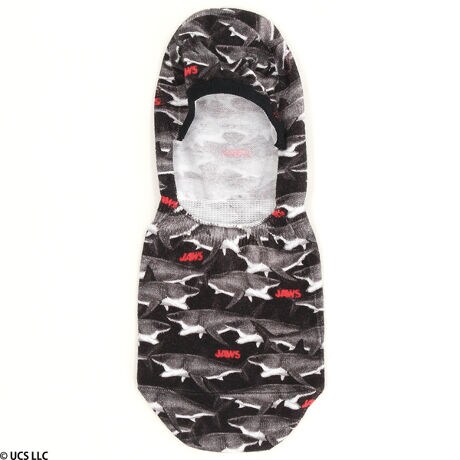 [^:THM591000-148]yîm点z̏i2025N71牿i{Ă܂B͂鏤iɂĂ^Oȉꍇ܂ݕ\ĂTCg\i̔iłB\߂܂悤A肢\グ܂B1/1000SOCKŚAȃCNWFbgv^[ŐFĂ邽߁Aׂꂢɕ\邱Ƃł܂BܐbAɑ܂őSʃvgĂA360xǂ̊pxłył\bNXłB