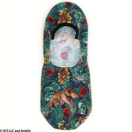 [^:THM591000-149]yîm点z̏i2025N71牿i{Ă܂B͂鏤iɂĂ^Oȉꍇ܂ݕ\ĂTCg\i̔iłB\߂܂悤A肢\グ܂B1/1000SOCKŚAȃCNWFbgv^[ŐFĂ邽߁Aׂꂢɕ\邱Ƃł܂BܐbAɑ܂őSʃvgĂA360xǂ̊pxłył\bNXłB