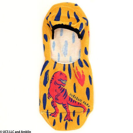 [^:THM591000-150]yîm点z̏i2025N71牿i{Ă܂B͂鏤iɂĂ^Oȉꍇ܂ݕ\ĂTCg\i̔iłB\߂܂悤A肢\グ܂B1/1000SOCKŚAȃCNWFbgv^[ŐFĂ邽߁Aׂꂢɕ\邱Ƃł܂BܐbAɑ܂őSʃvgĂA360xǂ̊pxłył\bNXłB