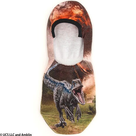 [^:THM591000-151]yîm点z̏i2025N71牿i{Ă܂B͂鏤iɂĂ^Oȉꍇ܂ݕ\ĂTCg\i̔iłB\߂܂悤A肢\グ܂B1/1000SOCKŚAȃCNWFbgv^[ŐFĂ邽߁Aׂꂢɕ\邱Ƃł܂BܐbAɑ܂őSʃvgĂA360xǂ̊pxłył\bNXłB