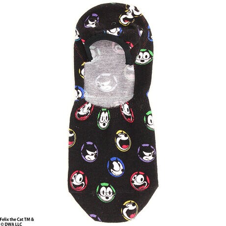 [^:THM591000-154]yîm点z̏i2025N71牿i{Ă܂B͂鏤iɂĂ^Oȉꍇ܂ݕ\ĂTCg\i̔iłB\߂܂悤A肢\グ܂B1/1000SOCKŚAȃCNWFbgv^[ŐFĂ邽߁Aׂꂢɕ\邱Ƃł܂BܐbAɑ܂őSʃvgĂA360xǂ̊pxłył\bNXłB