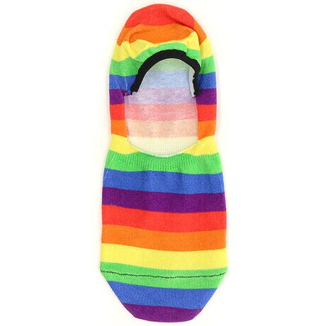 [^:THM591000-166]yîm点z̏i2025N71牿i{Ă܂B͂鏤iɂĂ^Oȉꍇ܂ݕ\ĂTCg\i̔iłB\߂܂悤A肢\グ܂B1/1000SOCKŚAȃCNWFbgv^[ŐFĂ邽߁Aׂꂢɕ\邱Ƃł܂BܐbAɑ܂őSʃvgĂA360xǂ̊pxłył\bNXłB