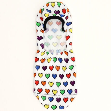 [^:THM591000-167]yîm点z̏i2025N71牿i{Ă܂B͂鏤iɂĂ^Oȉꍇ܂ݕ\ĂTCg\i̔iłB\߂܂悤A肢\グ܂B1/1000SOCKŚAȃCNWFbgv^[ŐFĂ邽߁Aׂꂢɕ\邱Ƃł܂BܐbAɑ܂őSʃvgĂA360xǂ̊pxłył\bNXłB