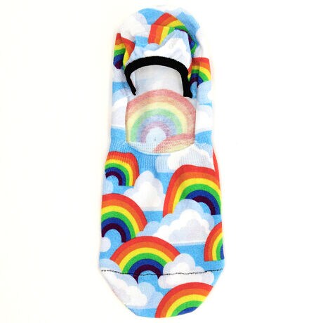 [^:THM591000-168]1/1000SOCKŚAȃCNWFbgv^[ŐFĂ邽߁Aׂꂢɕ\邱Ƃł܂BܐbAɑ܂őSʃvgĂA360xǂ̊pxłył\bNXłB