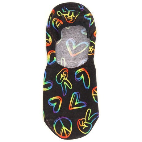 [^:THM591000-169]yîm点z̏i2025N71牿i{Ă܂B͂鏤iɂĂ^Oȉꍇ܂ݕ\ĂTCg\i̔iłB\߂܂悤A肢\グ܂B1/1000SOCKŚAȃCNWFbgv^[ŐFĂ邽߁Aׂꂢɕ\邱Ƃł܂BܐbAɑ܂őSʃvgĂA360xǂ̊pxłył\bNXłB