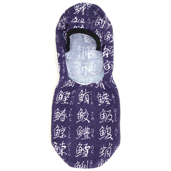 [}C]y1/1000SOCKSzYV[YC\bNX JAPAN iۂݕ/ TEUhiONE-THOUSANDTHj 170