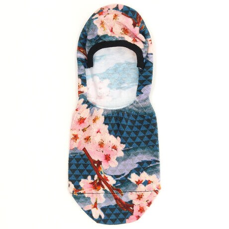 [^:THM591000-171]yîm点z̏i2025N71牿i{Ă܂B͂鏤iɂĂ^Oȉꍇ܂ݕ\ĂTCg\i̔iłB\߂܂悤A肢\グ܂B1/1000SOCKŚAȃCNWFbgv^[ŐFĂ邽߁Aׂꂢɕ\邱Ƃł܂BܐbAɑ܂őSʃvgĂA360xǂ̊pxłył\bNXłB