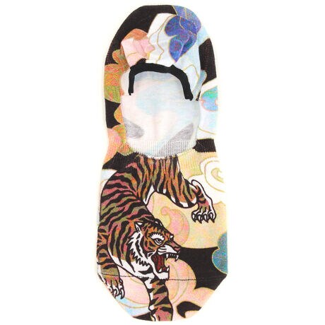 [^:THM591000-172]yîm点z̏i2025N71牿i{Ă܂B͂鏤iɂĂ^Oȉꍇ܂ݕ\ĂTCg\i̔iłB\߂܂悤A肢\グ܂B1/1000SOCKŚAȃCNWFbgv^[ŐFĂ邽߁Aׂꂢɕ\邱Ƃł܂BܐbAɑ܂őSʃvgĂA360xǂ̊pxłył\bNXłB