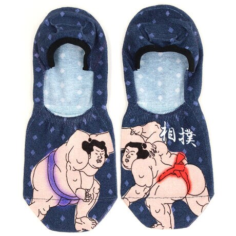 [^:THM591000-173]yîm点z̏i2025N71牿i{Ă܂B͂鏤iɂĂ^Oȉꍇ܂ݕ\ĂTCg\i̔iłB\߂܂悤A肢\グ܂B1/1000SOCKŚAȃCNWFbgv^[ŐFĂ邽߁Aׂꂢɕ\邱Ƃł܂BܐbAɑ܂őSʃvgĂA360xǂ̊pxłył\bNXłB