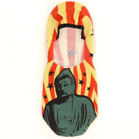 [^:THM591000-174]yîm点z̏i2025N71牿i{Ă܂B͂鏤iɂĂ^Oȉꍇ܂ݕ\ĂTCg\i̔iłB\߂܂悤A肢\グ܂B1/1000SOCKŚAȃCNWFbgv^[ŐFĂ邽߁Aׂꂢɕ\邱Ƃł܂BܐbAɑ܂őSʃvgĂA360xǂ̊pxłył\bNXłB