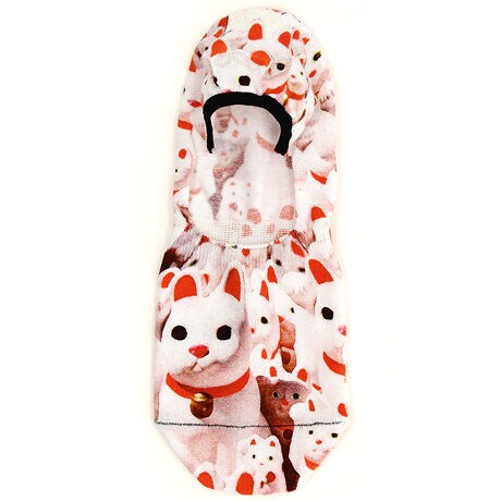 [^:THM591000-175]yîm点z̏i2025N71牿i{Ă܂B͂鏤iɂĂ^Oȉꍇ܂ݕ\ĂTCg\i̔iłB\߂܂悤A肢\グ܂B1/1000SOCKŚAȃCNWFbgv^[ŐFĂ邽߁Aׂꂢɕ\邱Ƃł܂BܐbAɑ܂őSʃvgĂA360xǂ̊pxłył\bNXłB