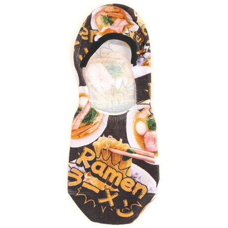 [^:THM591000-176]yîm点z̏i2025N71牿i{Ă܂B͂鏤iɂĂ^Oȉꍇ܂ݕ\ĂTCg\i̔iłB\߂܂悤A肢\グ܂B1/1000SOCKŚAȃCNWFbgv^[ŐFĂ邽߁Aׂꂢɕ\邱Ƃł܂BܐbAɑ܂őSʃvgĂA360xǂ̊pxłył\bNXłB