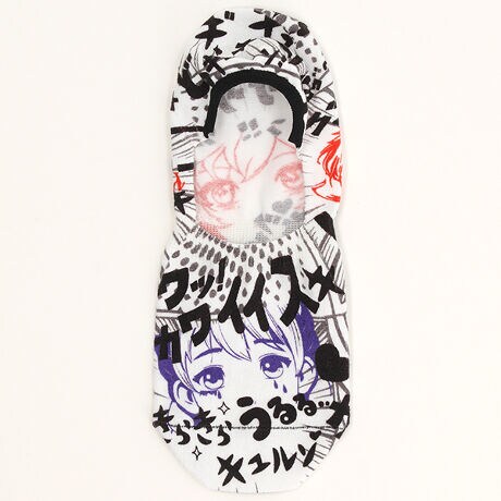 [^:THM591000-177]yîm点z̏i2025N71牿i{Ă܂B͂鏤iɂĂ^Oȉꍇ܂ݕ\ĂTCg\i̔iłB\߂܂悤A肢\グ܂B1/1000SOCKŚAȃCNWFbgv^[ŐFĂ邽߁Aׂꂢɕ\邱Ƃł܂BܐbAɑ܂őSʃvgĂA360xǂ̊pxłył\bNXłB