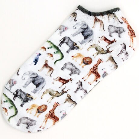 [^:THL514000-005]yîm点z̏i2025N71牿i{Ă܂B͂鏤iɂĂ^Oȉꍇ܂ݕ\ĂTCg\i̔iłB\߂܂悤A肢\グ܂B1/1000SOCKŚAȃCNWFbgv^[ŐFĂ邽߁Aׂꂢɕ\邱Ƃł܂BܐbAɑ܂őSʃvgĂA360xǂ̊pxłył\bNXłB