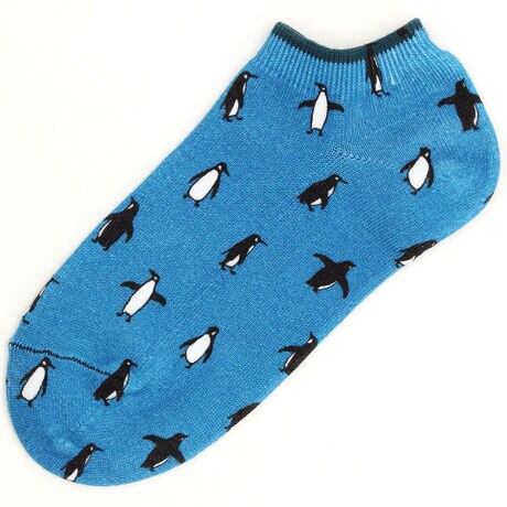 [^:THL514000-006]yîm点z̏i2025N71牿i{Ă܂B͂鏤iɂĂ^Oȉꍇ܂ݕ\ĂTCg\i̔iłB\߂܂悤A肢\グ܂B1/1000SOCKŚAȃCNWFbgv^[ŐFĂ邽߁Aׂꂢɕ\邱Ƃł܂BܐbAɑ܂őSʃvgĂA360xǂ̊pxłył\bNXłB