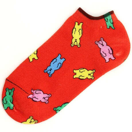 [^:THL514000-008]yîm点z̏i2025N71牿i{Ă܂B͂鏤iɂĂ^Oȉꍇ܂ݕ\ĂTCg\i̔iłB\߂܂悤A肢\グ܂B1/1000SOCKŚAȃCNWFbgv^[ŐFĂ邽߁Aׂꂢɕ\邱Ƃł܂BܐbAɑ܂őSʃvgĂA360xǂ̊pxłył\bNXłB