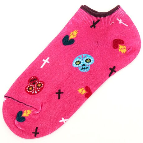 [^:THL514000-009]yîm点z̏i2025N71牿i{Ă܂B͂鏤iɂĂ^Oȉꍇ܂ݕ\ĂTCg\i̔iłB\߂܂悤A肢\グ܂B1/1000SOCKŚAȃCNWFbgv^[ŐFĂ邽߁Aׂꂢɕ\邱Ƃł܂BܐbAɑ܂őSʃvgĂA360xǂ̊pxłył\bNXłB