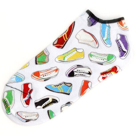 [^:THL514000-017]yîm点z̏i2025N71牿i{Ă܂B͂鏤iɂĂ^Oȉꍇ܂ݕ\ĂTCg\i̔iłB\߂܂悤A肢\グ܂B1/1000SOCKŚAȃCNWFbgv^[ŐFĂ邽߁Aׂꂢɕ\邱Ƃł܂BܐbAɑ܂őSʃvgĂA360xǂ̊pxłył\bNXłB