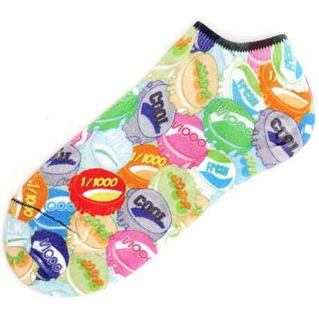 [^:THL514000-018]yîm点z̏i2025N71牿i{Ă܂B͂鏤iɂĂ^Oȉꍇ܂ݕ\ĂTCg\i̔iłB\߂܂悤A肢\グ܂B1/1000SOCKŚAȃCNWFbgv^[ŐFĂ邽߁Aׂꂢɕ\邱Ƃł܂BܐbAɑ܂őSʃvgĂA360xǂ̊pxłył\bNXłB