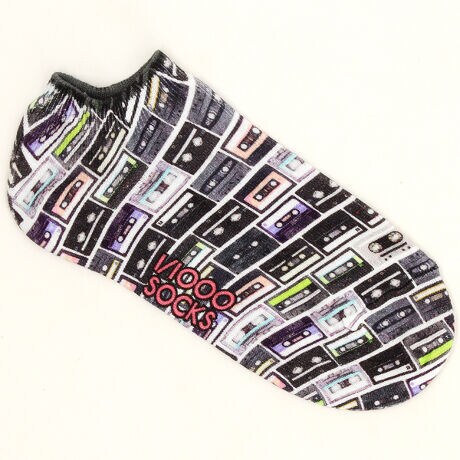 [^:THL514000-019]yîm点z̏i2025N71牿i{Ă܂B͂鏤iɂĂ^Oȉꍇ܂ݕ\ĂTCg\i̔iłB\߂܂悤A肢\グ܂B1/1000SOCKŚAȃCNWFbgv^[ŐFĂ邽߁Aׂꂢɕ\邱Ƃł܂BܐbAɑ܂őSʃvgĂA360xǂ̊pxłył\bNXłB