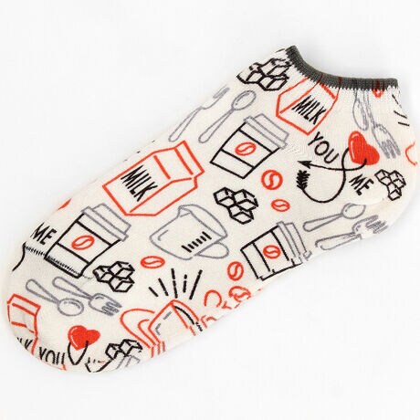 [^:THL514000-024]yîm点z̏i2025N71牿i{Ă܂B͂鏤iɂĂ^Oȉꍇ܂ݕ\ĂTCg\i̔iłB\߂܂悤A肢\グ܂B1/1000SOCKŚAȃCNWFbgv^[ŐFĂ邽߁Aׂꂢɕ\邱Ƃł܂BܐbAɑ܂őSʃvgĂA360xǂ̊pxłył\bNXłB