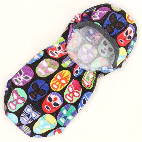 [^:THL592000-041]yîm点z̏i2025N71牿i{Ă܂B͂鏤iɂĂ^Oȉꍇ܂ݕ\ĂTCg\i̔iłB\߂܂悤A肢\グ܂B1/1000SOCKŚAȃCNWFbgv^[ŐFĂ邽߁Aׂꂢɕ\邱Ƃł܂BܐbAɑ܂őSʃvgĂA360xǂ̊pxłył\bNXłB