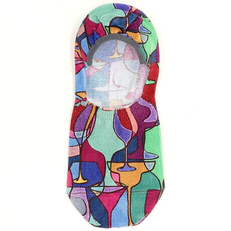 [^:THL592000-045]yîm点z̏i2025N71牿i{Ă܂B͂鏤iɂĂ^Oȉꍇ܂ݕ\ĂTCg\i̔iłB\߂܂悤A肢\グ܂B1/1000SOCKŚAȃCNWFbgv^[ŐFĂ邽߁Aׂꂢɕ\邱Ƃł܂BܐbAɑ܂őSʃvgĂA360xǂ̊pxłył\bNXłB