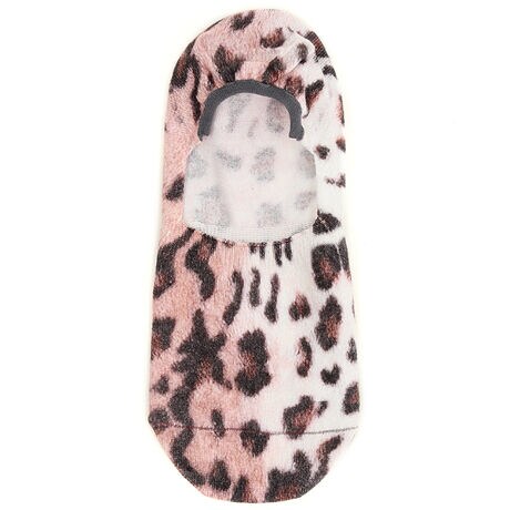 [^:THL592000-050]yîm点z̏i2025N71牿i{Ă܂B͂鏤iɂĂ^Oȉꍇ܂ݕ\ĂTCg\i̔iłB\߂܂悤A肢\グ܂B1/1000SOCKŚAȃCNWFbgv^[ŐFĂ邽߁Aׂꂢɕ\邱Ƃł܂BܐbAɑ܂őSʃvgĂA360xǂ̊pxłył\bNXłB