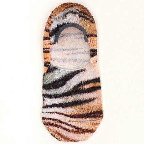 [^:THL592000-052]yîm点z̏i2025N71牿i{Ă܂B͂鏤iɂĂ^Oȉꍇ܂ݕ\ĂTCg\i̔iłB\߂܂悤A肢\グ܂B1/1000SOCKŚAȃCNWFbgv^[ŐFĂ邽߁Aׂꂢɕ\邱Ƃł܂BܐbAɑ܂őSʃvgĂA360xǂ̊pxłył\bNXłB