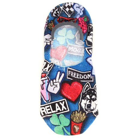 [^:THL592000-077]yîm点z̏i2025N71牿i{Ă܂B͂鏤iɂĂ^Oȉꍇ܂ݕ\ĂTCg\i̔iłB\߂܂悤A肢\グ܂B1/1000SOCKŚAȃCNWFbgv^[ŐFĂ邽߁Aׂꂢɕ\邱Ƃł܂BܐbAɑ܂őSʃvgĂA360xǂ̊pxłył\bNXłB