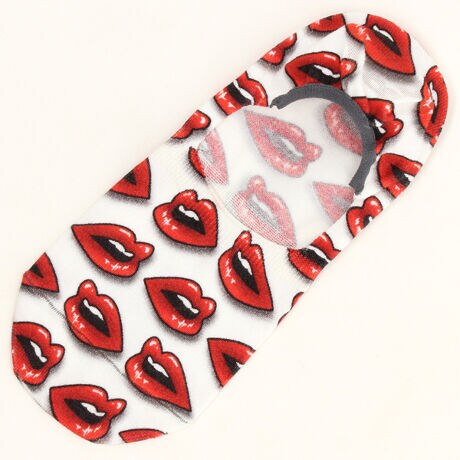 [^:THL592000-078]yîm点z̏i2025N71牿i{Ă܂B͂鏤iɂĂ^Oȉꍇ܂ݕ\ĂTCg\i̔iłB\߂܂悤A肢\グ܂B1/1000SOCKŚAȃCNWFbgv^[ŐFĂ邽߁Aׂꂢɕ\邱Ƃł܂BܐbAɑ܂őSʃvgĂA360xǂ̊pxłył\bNXłB