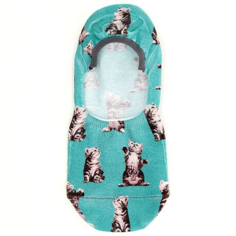 [^:THL592000-079]yîm点z̏i2025N71牿i{Ă܂B͂鏤iɂĂ^Oȉꍇ܂ݕ\ĂTCg\i̔iłB\߂܂悤A肢\グ܂B1/1000SOCKŚAȃCNWFbgv^[ŐFĂ邽߁Aׂꂢɕ\邱Ƃł܂BܐbAɑ܂őSʃvgĂA360xǂ̊pxłył\bNXłB