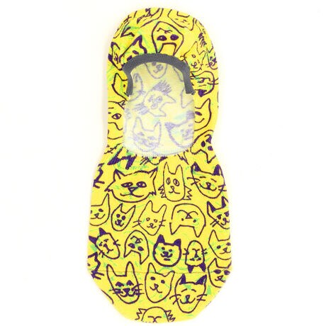 [^:THL592000-081]yîm点z̏i2025N71牿i{Ă܂B͂鏤iɂĂ^Oȉꍇ܂ݕ\ĂTCg\i̔iłB\߂܂悤A肢\グ܂B1/1000SOCKŚAȃCNWFbgv^[ŐFĂ邽߁Aׂꂢɕ\邱Ƃł܂BܐbAɑ܂őSʃvgĂA360xǂ̊pxłył\bNXłB